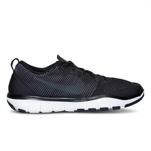 Nike Free Train Versatility Training Sneakers From Finish Line Men’s SZ 13